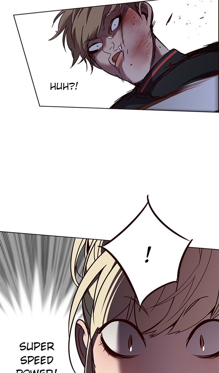 Eleceed chapter 63 page 62