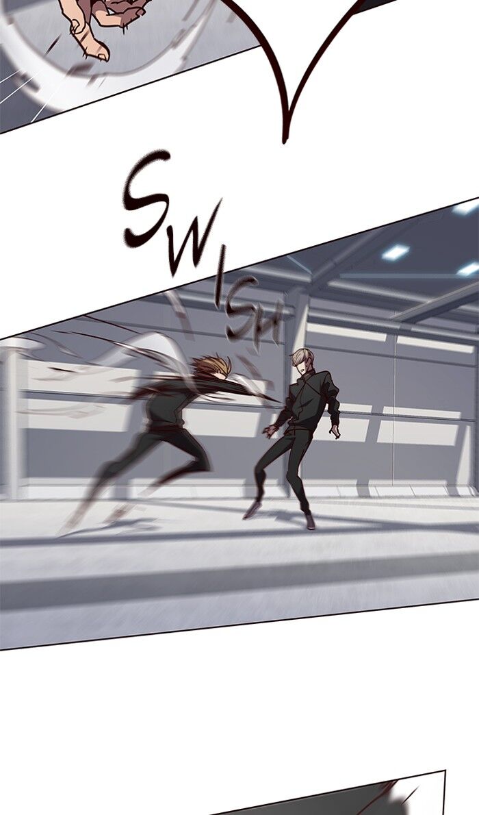 Eleceed chapter 63 page 65