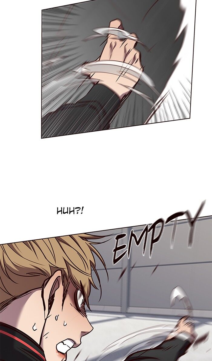 Eleceed chapter 63 page 66