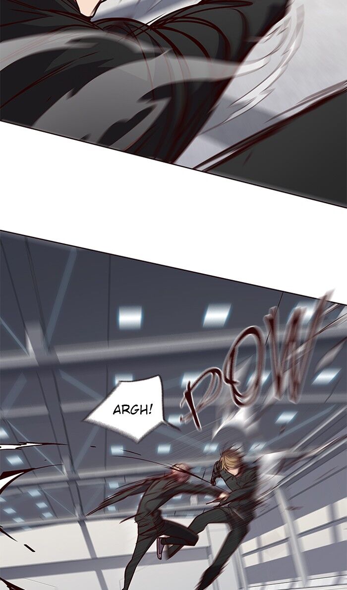 Eleceed chapter 63 page 67