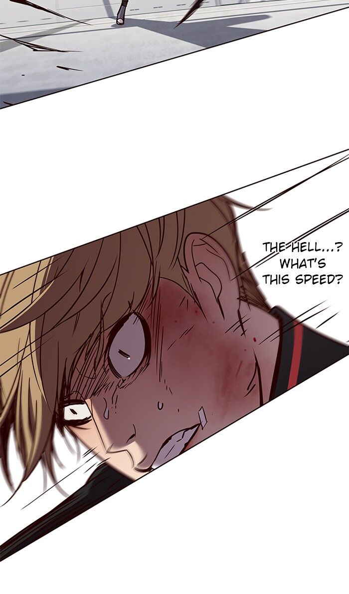 Eleceed chapter 63 page 68