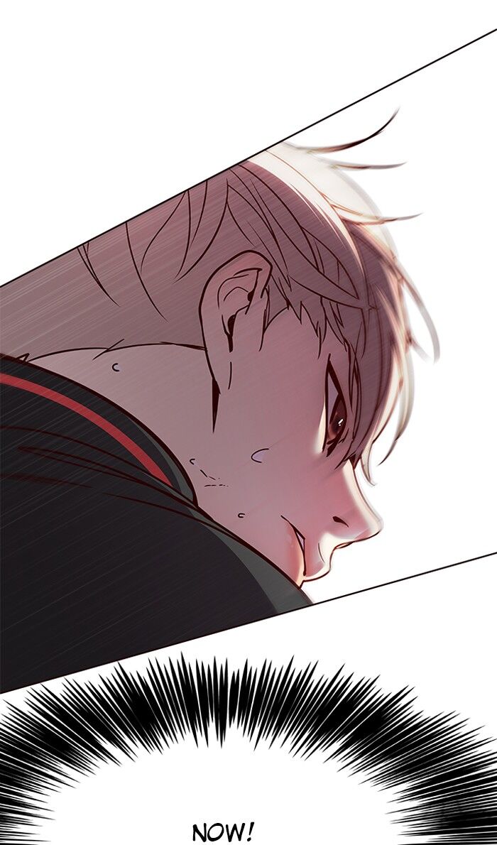 Eleceed chapter 63 page 69