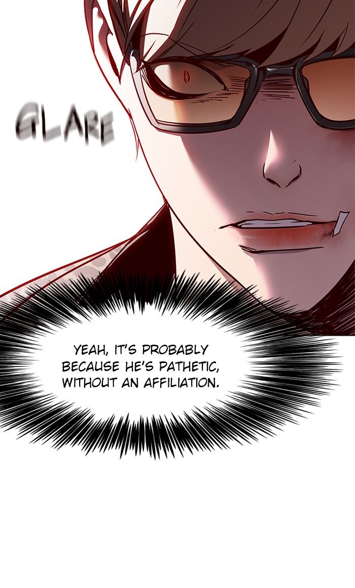 Eleceed chapter 63 page 7