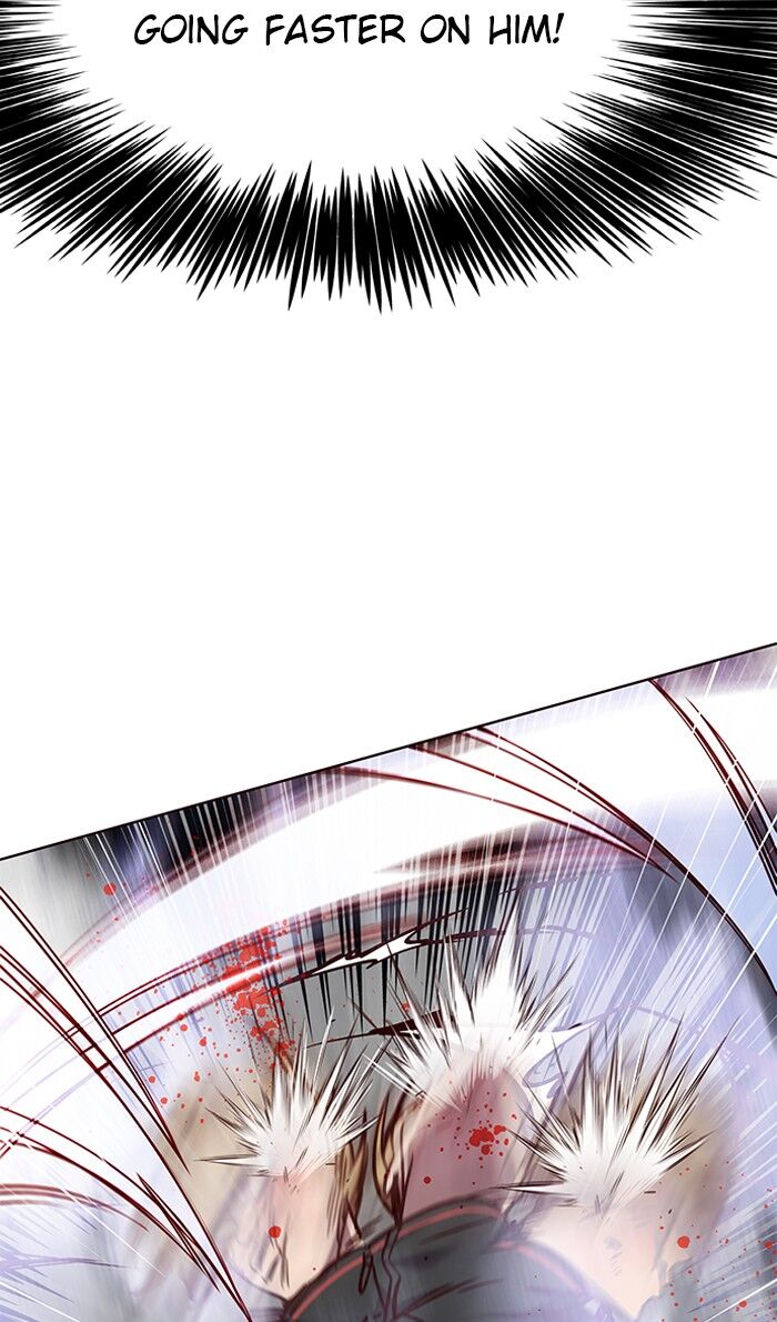 Eleceed chapter 63 page 70