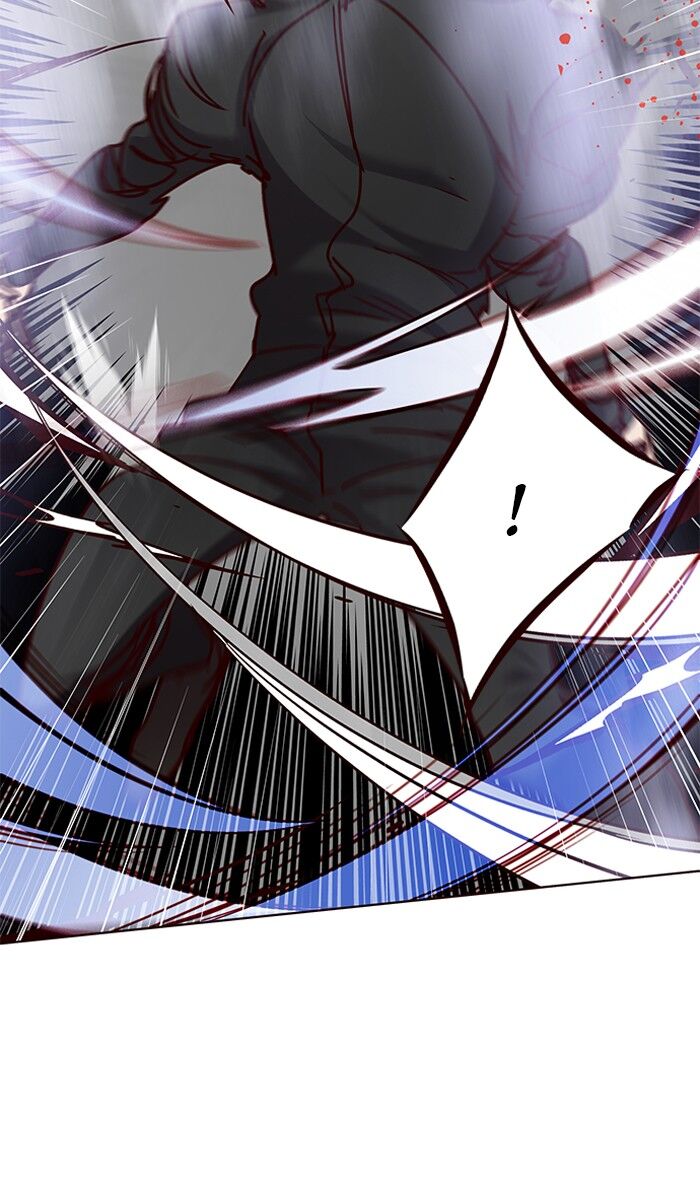 Eleceed chapter 63 page 71