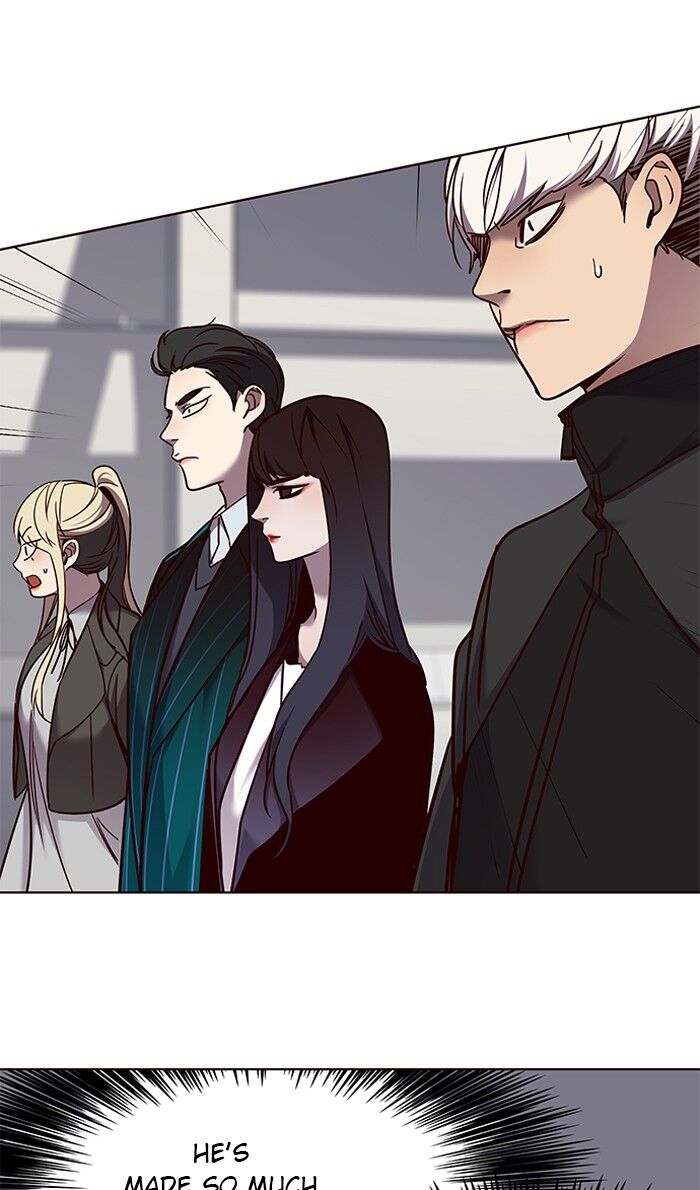 Eleceed chapter 63 page 72