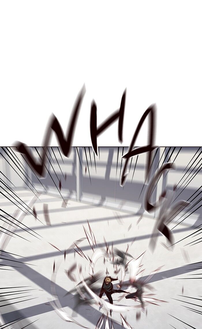 Eleceed chapter 63 page 74