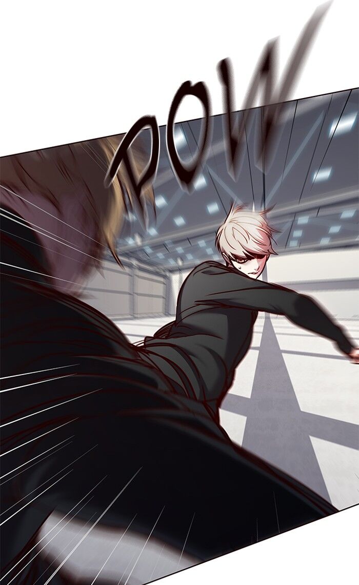 Eleceed chapter 63 page 76