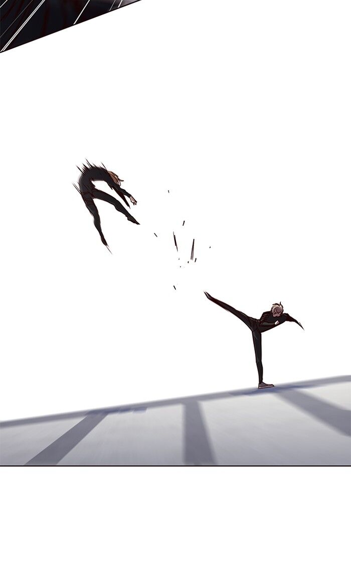 Eleceed chapter 63 page 77