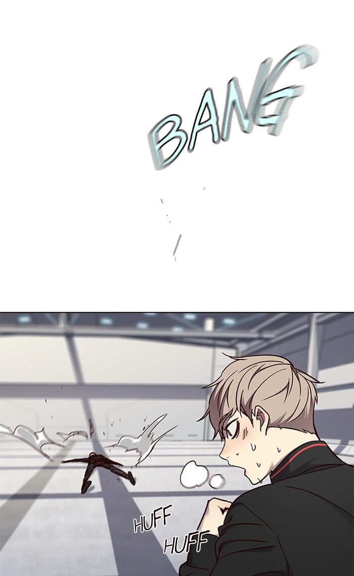 Eleceed chapter 63 page 78
