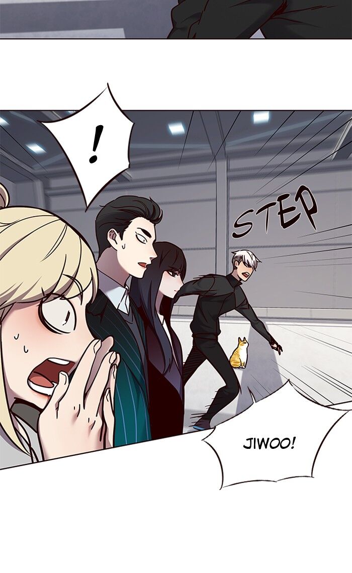 Eleceed chapter 63 page 79