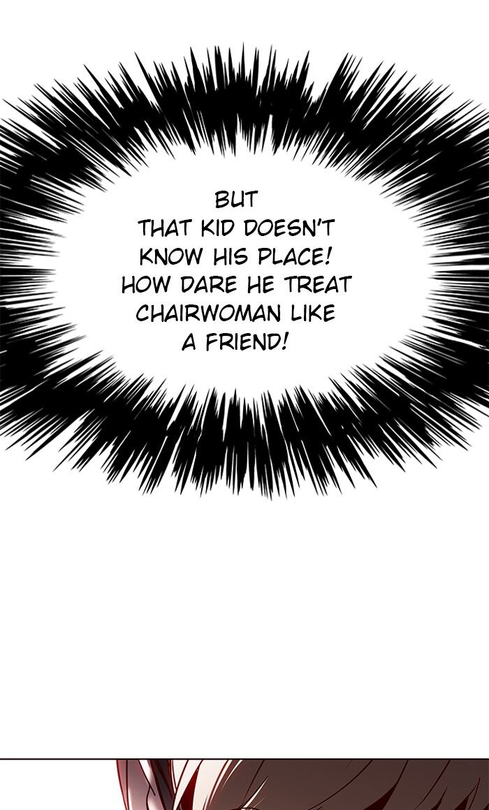 Eleceed chapter 63 page 8