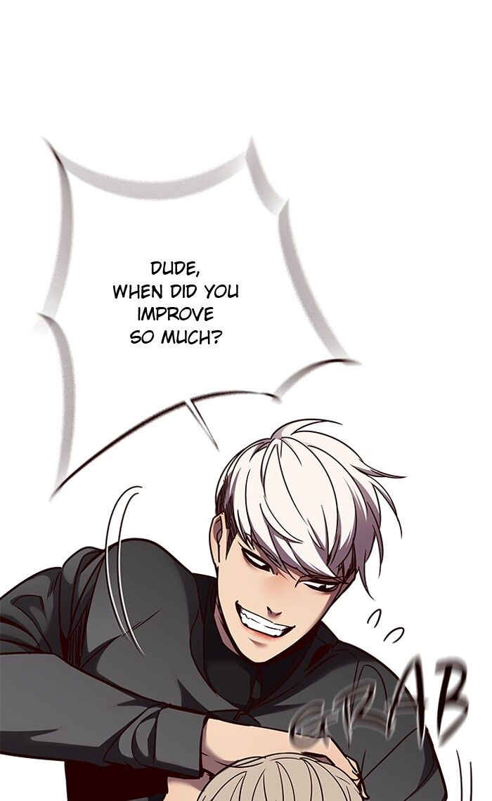 Eleceed chapter 63 page 80