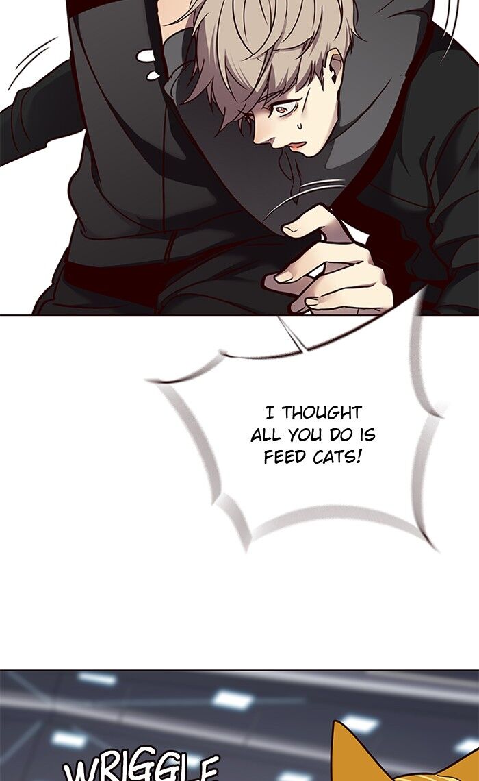 Eleceed chapter 63 page 81