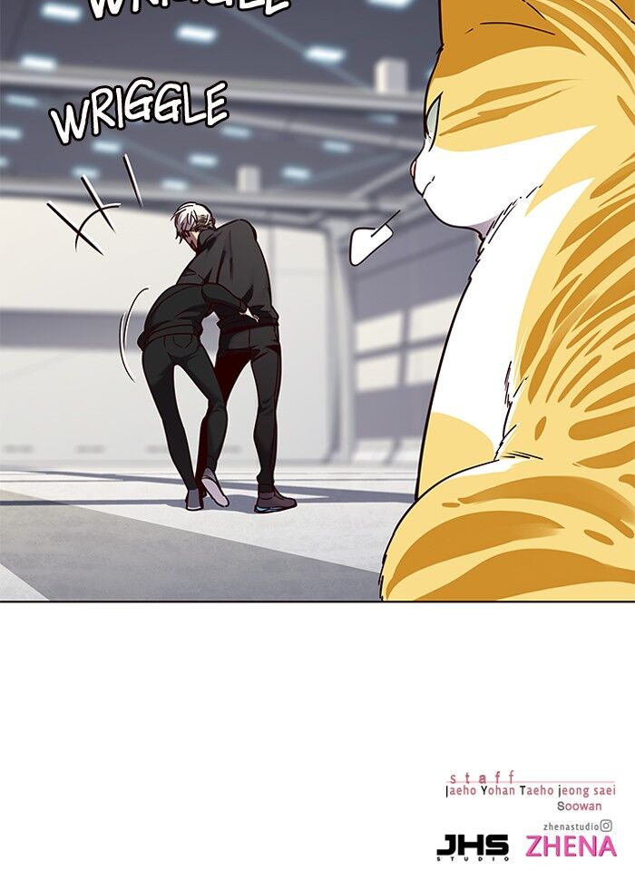 Eleceed chapter 63 page 82