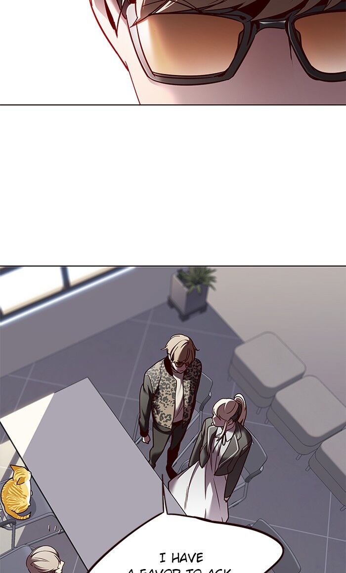 Eleceed chapter 63 page 9