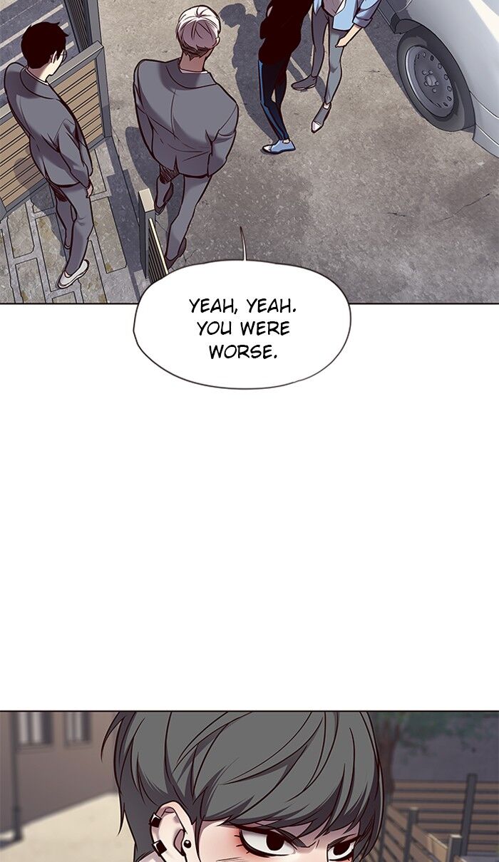 Eleceed chapter 67 page 12