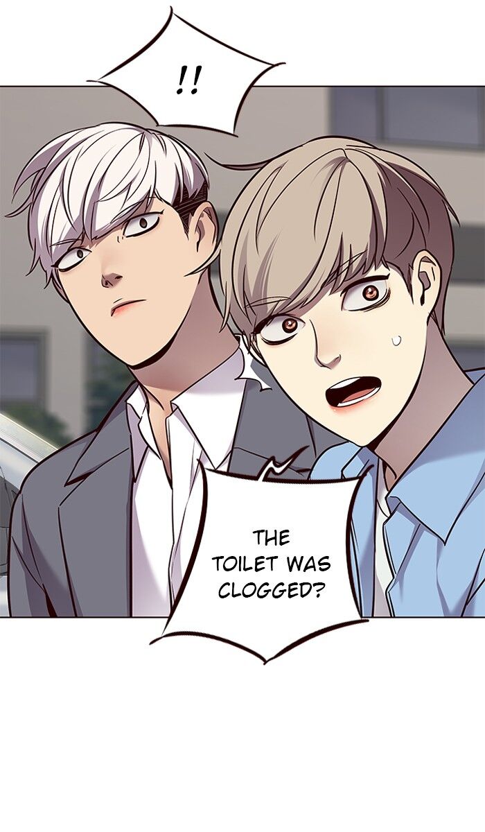 Eleceed chapter 67 page 18