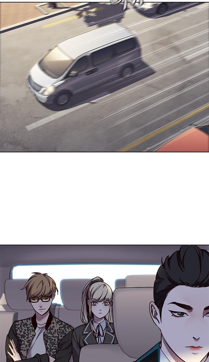 Eleceed chapter 67 page 2