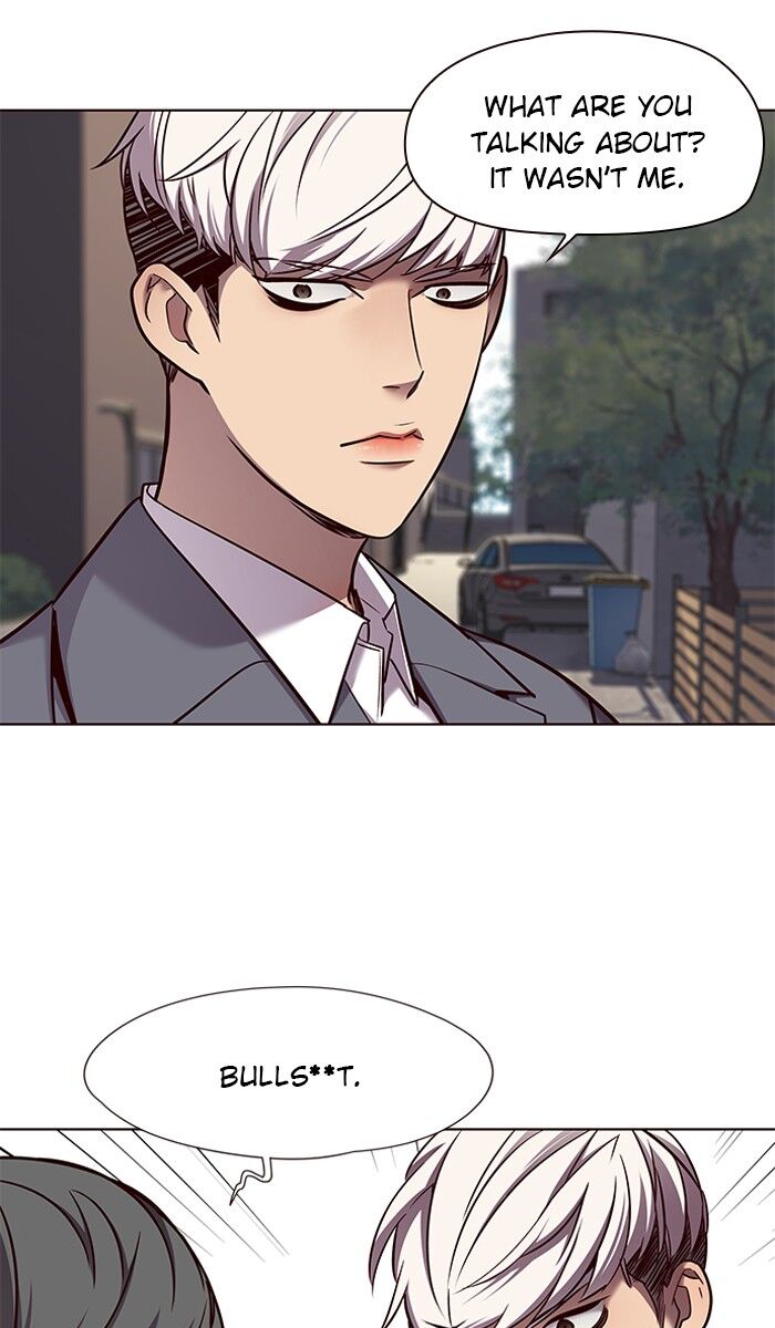 Eleceed chapter 67 page 20