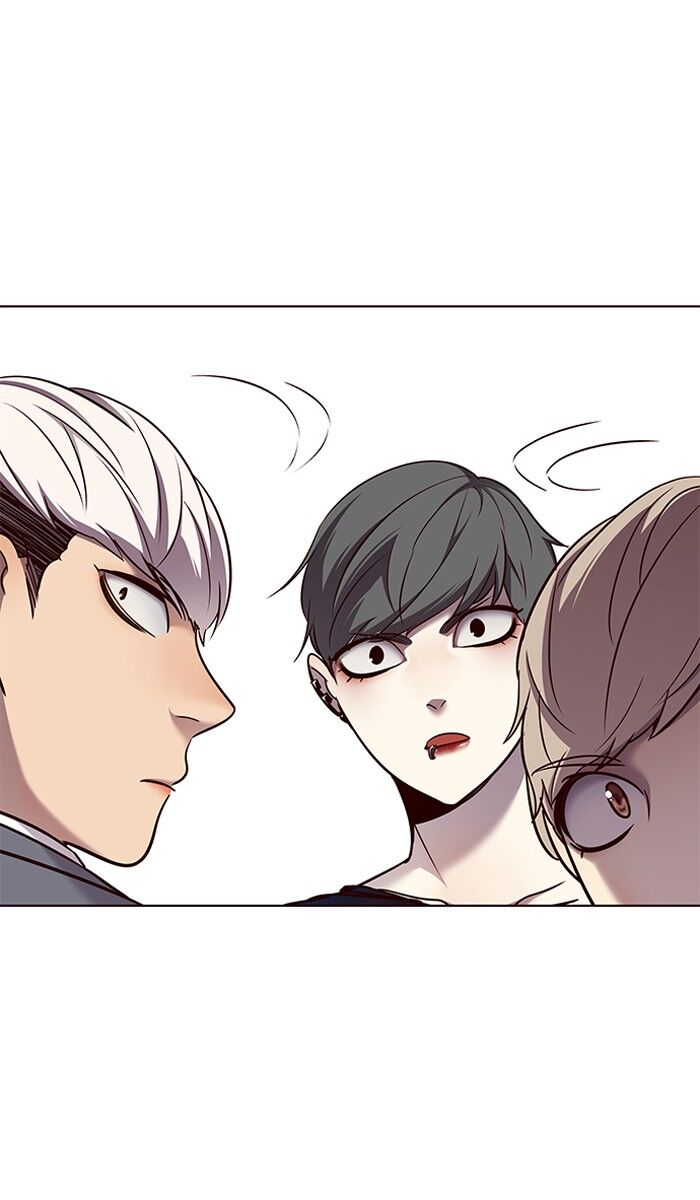 Eleceed chapter 67 page 22