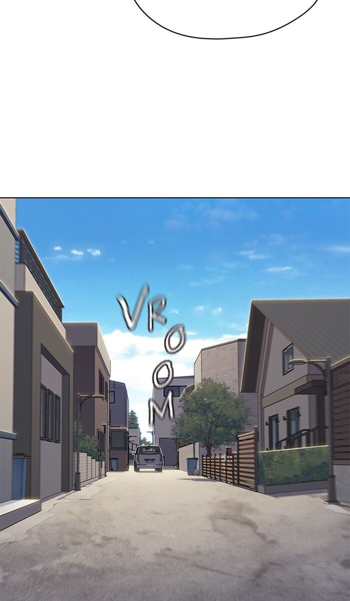 Eleceed chapter 67 page 29