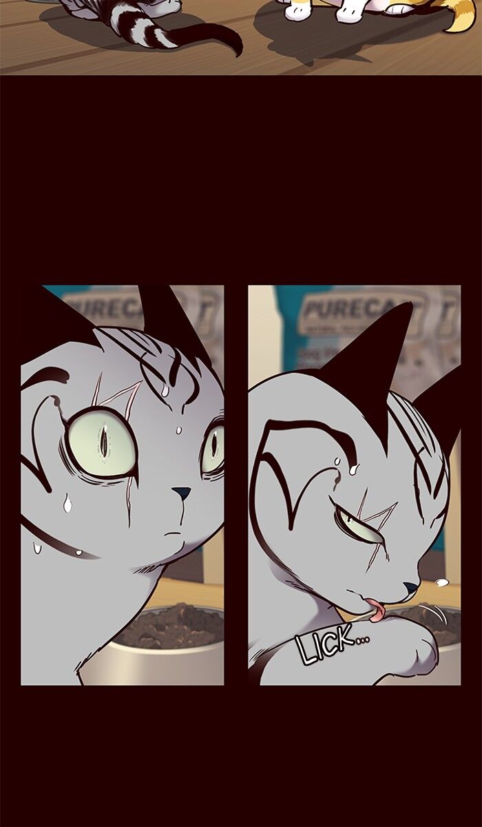 Eleceed chapter 67 page 36