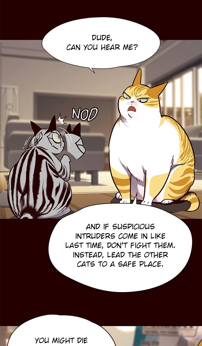 Eleceed chapter 67 page 37