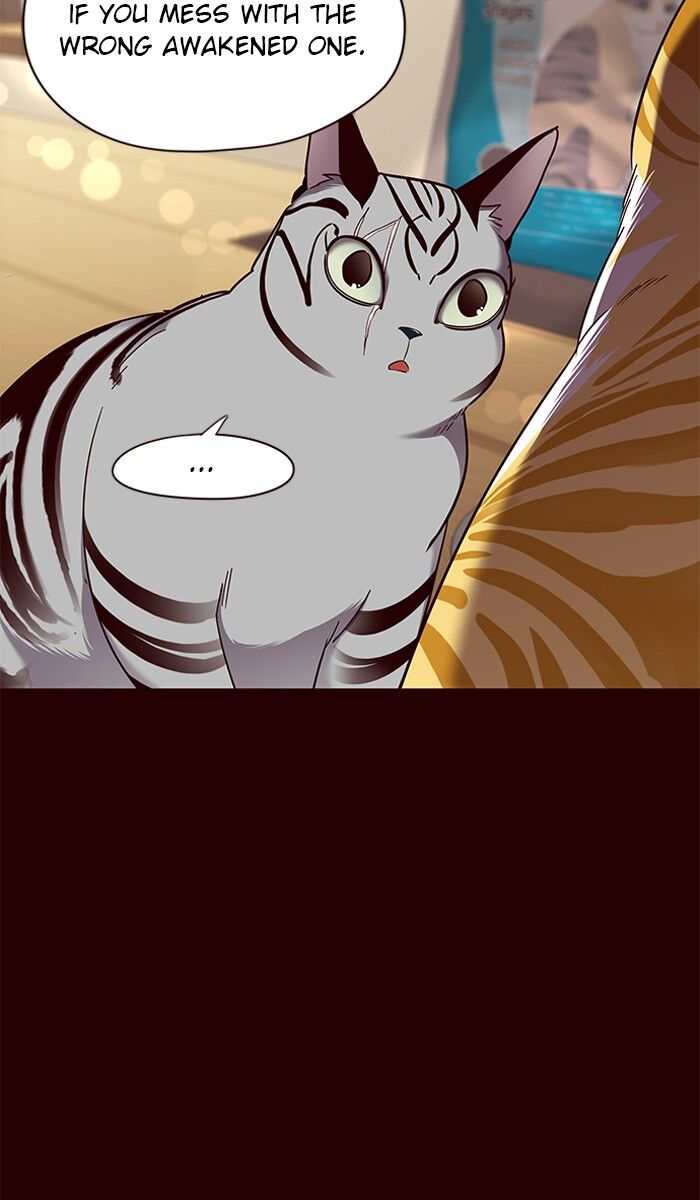 Eleceed chapter 67 page 38