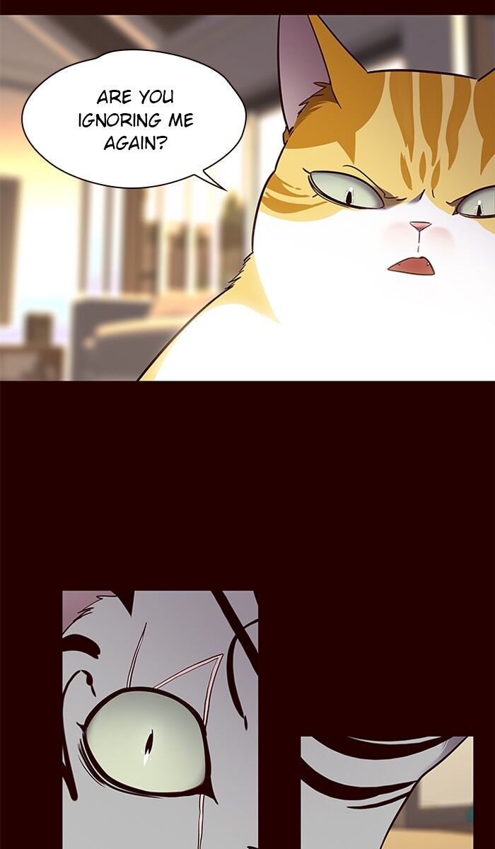 Eleceed chapter 67 page 39