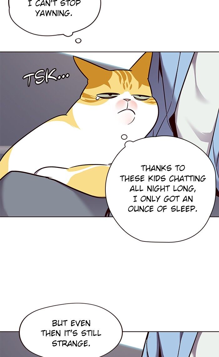 Eleceed chapter 67 page 44