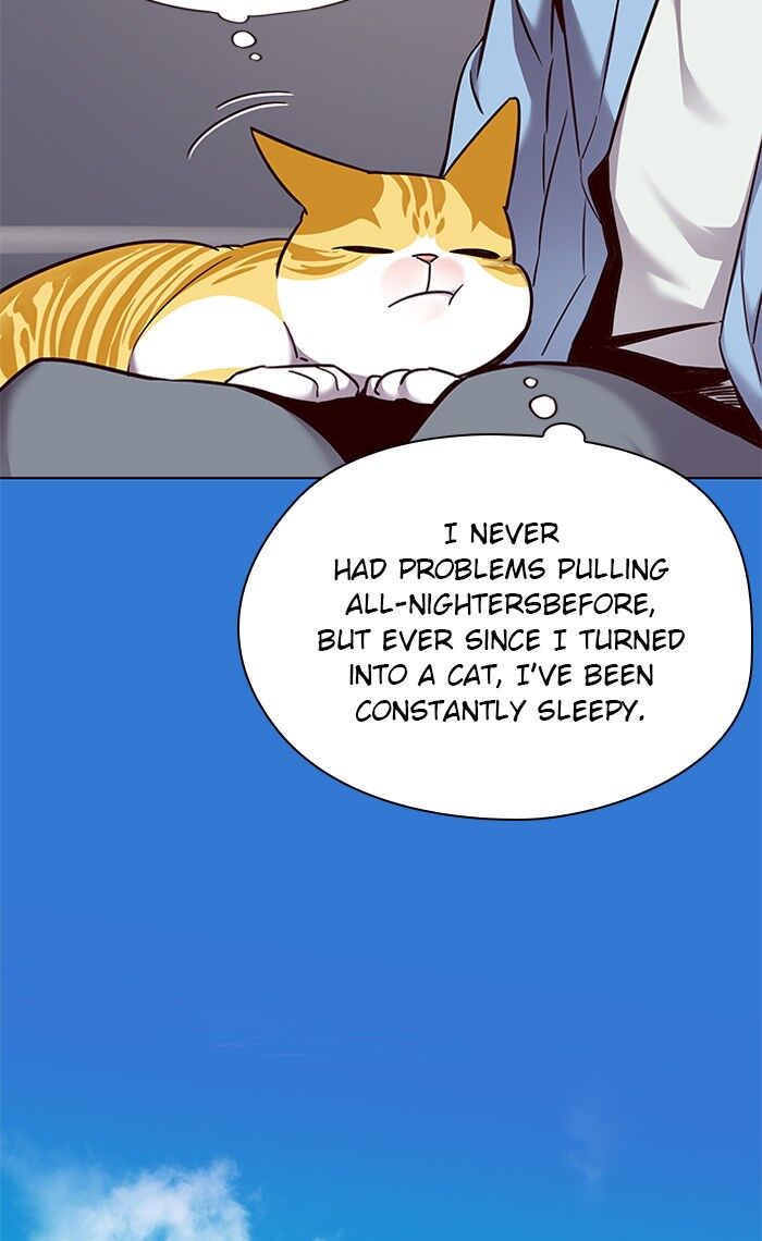 Eleceed chapter 67 page 45