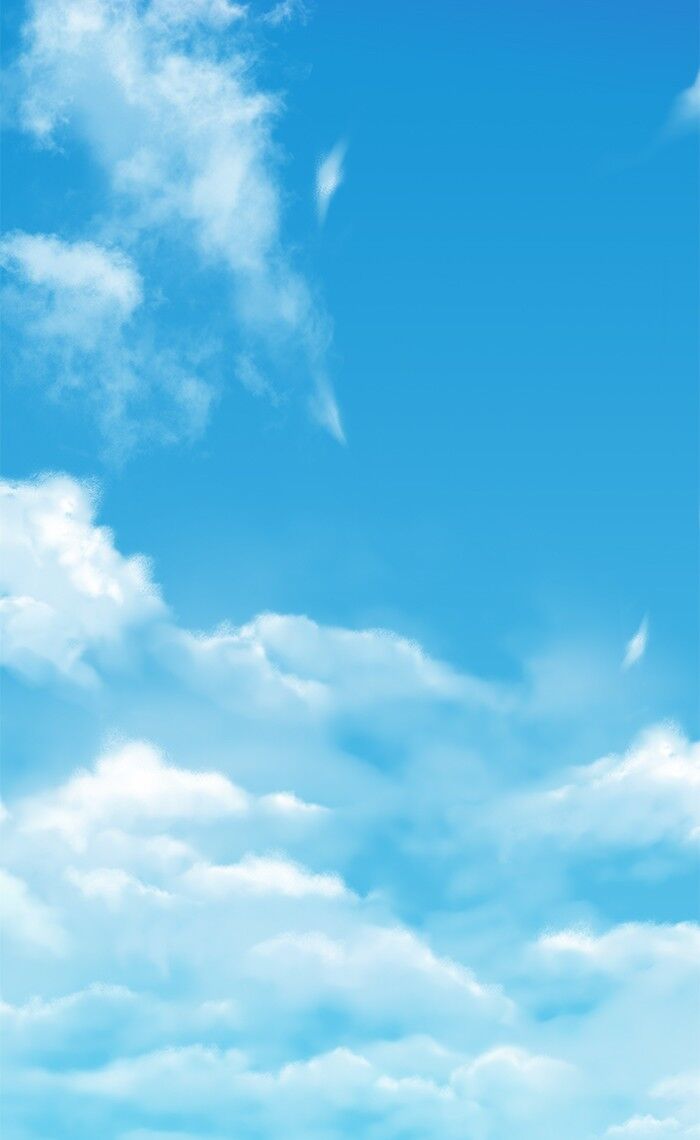 Eleceed chapter 67 page 46