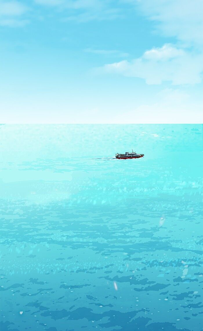 Eleceed chapter 67 page 47