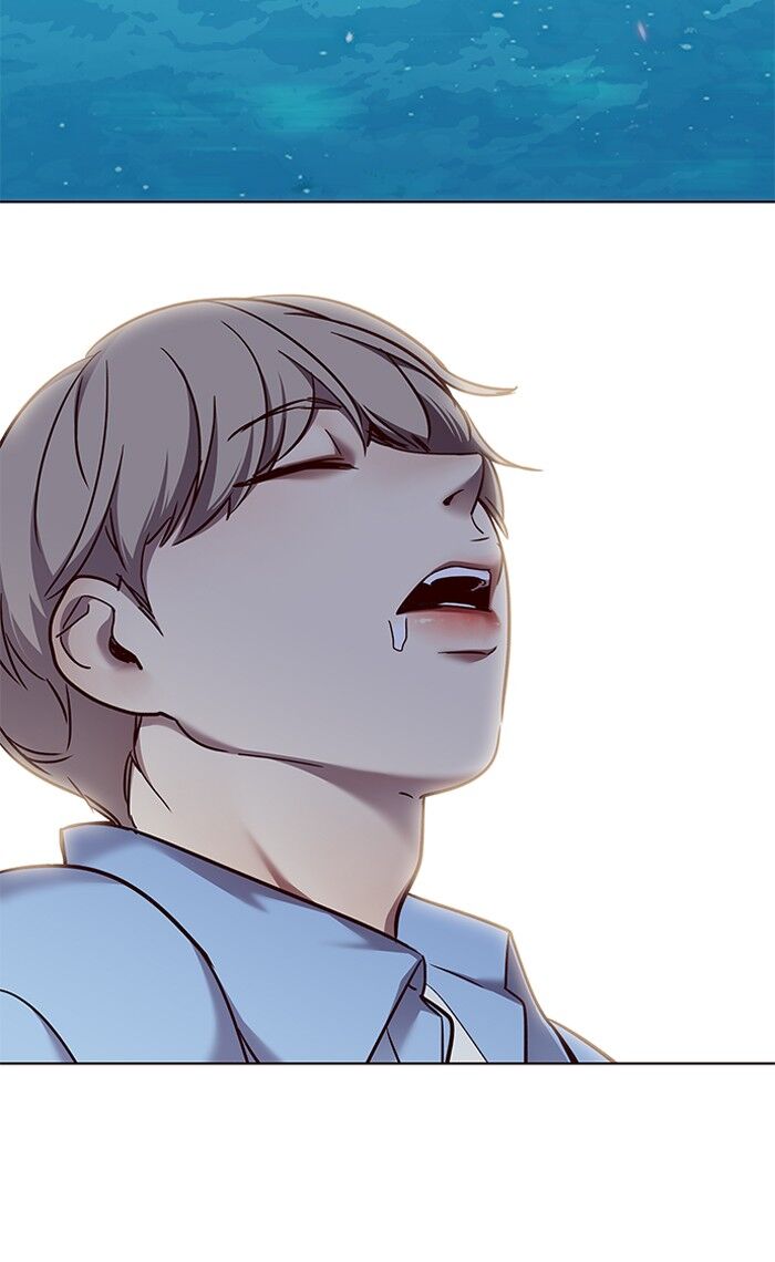 Eleceed chapter 67 page 48