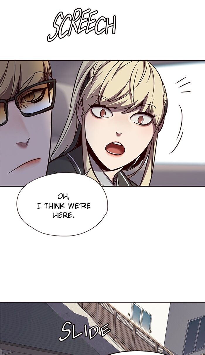 Eleceed chapter 67 page 5