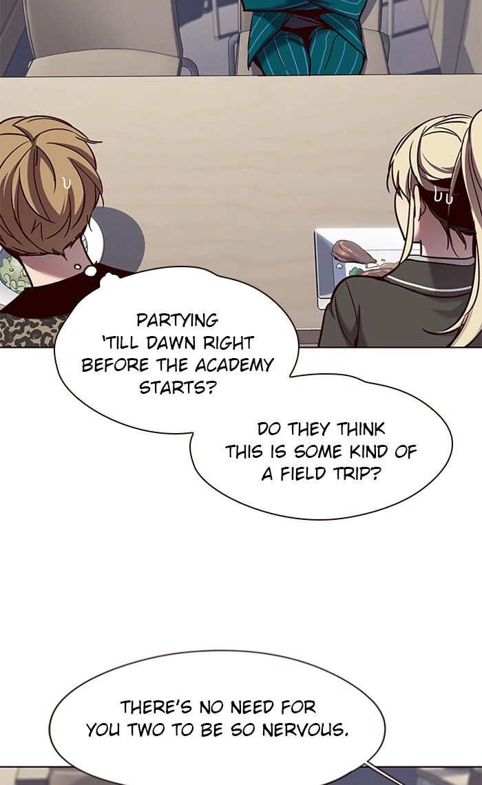 Eleceed chapter 67 page 51