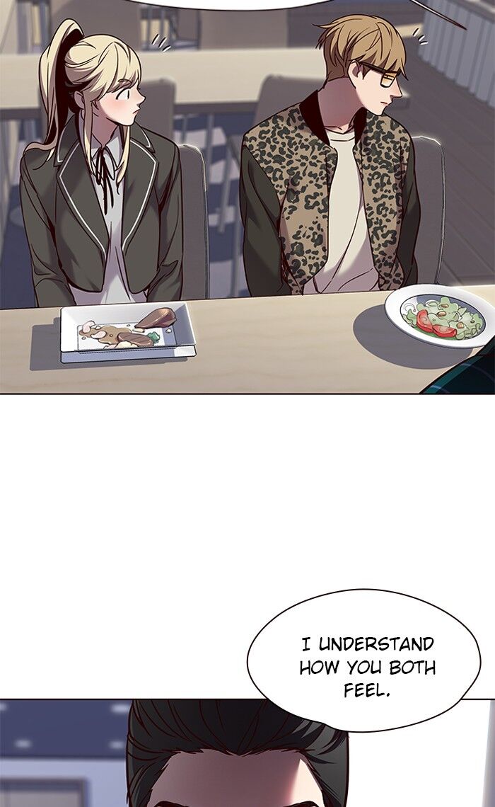 Eleceed chapter 67 page 52