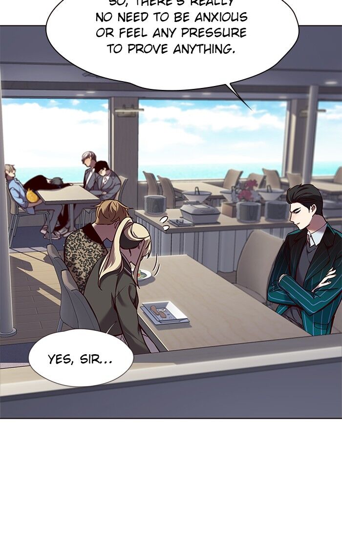 Eleceed chapter 67 page 54