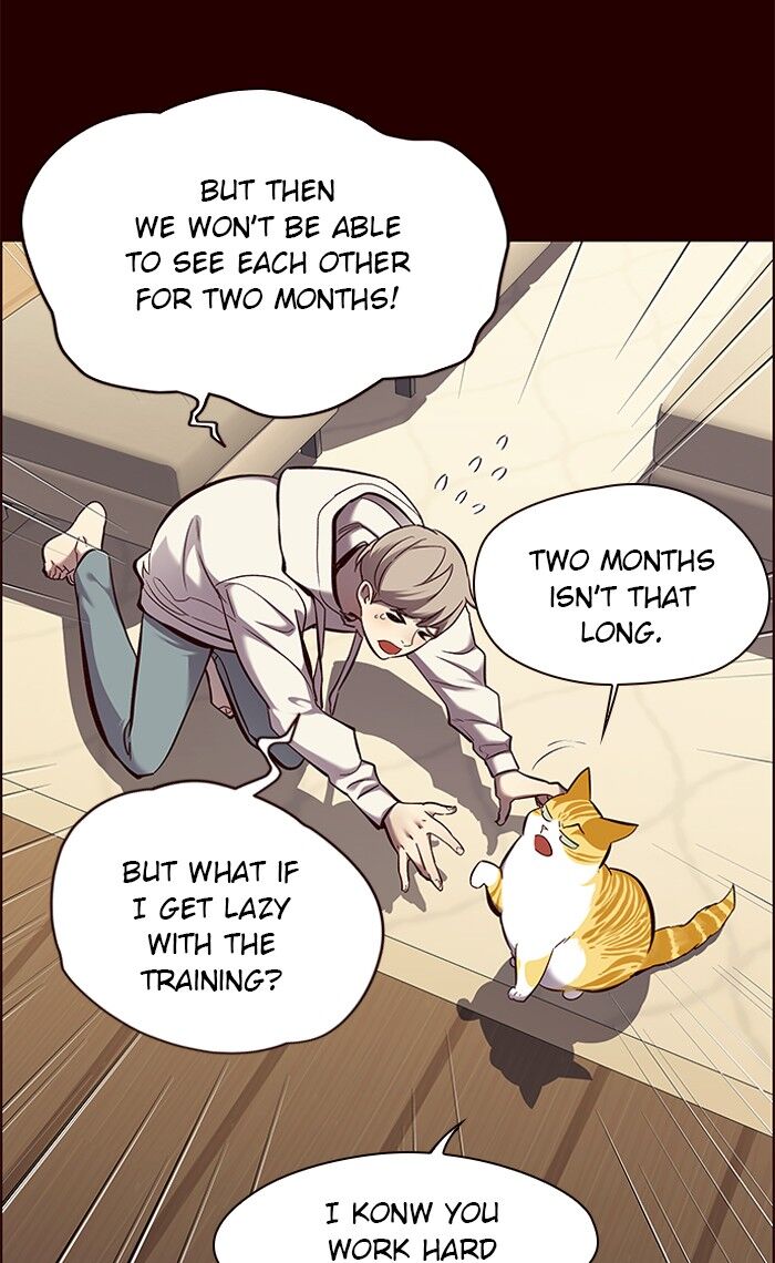 Eleceed chapter 67 page 59