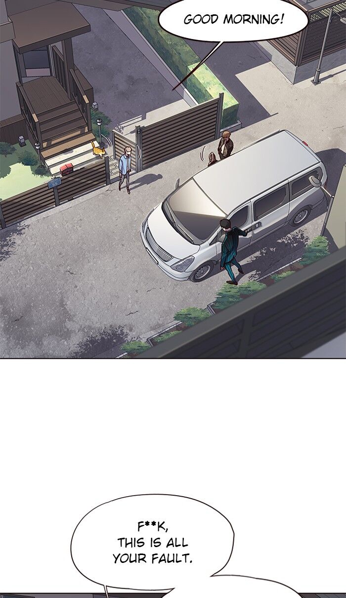 Eleceed chapter 67 page 6