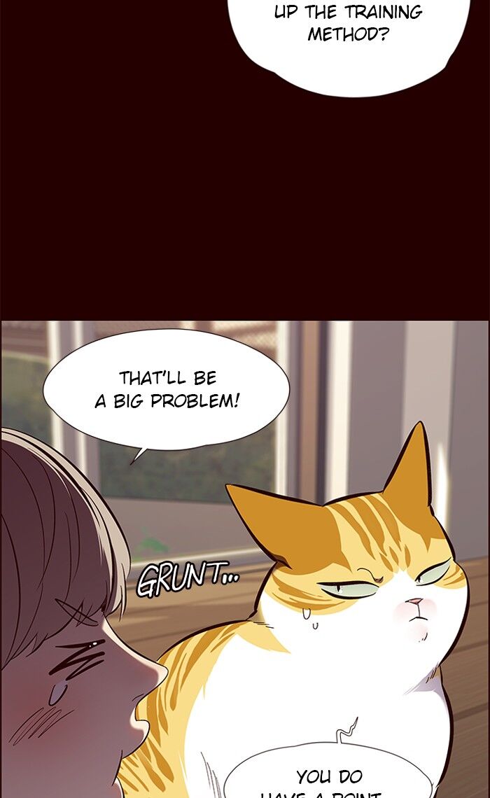 Eleceed chapter 67 page 61