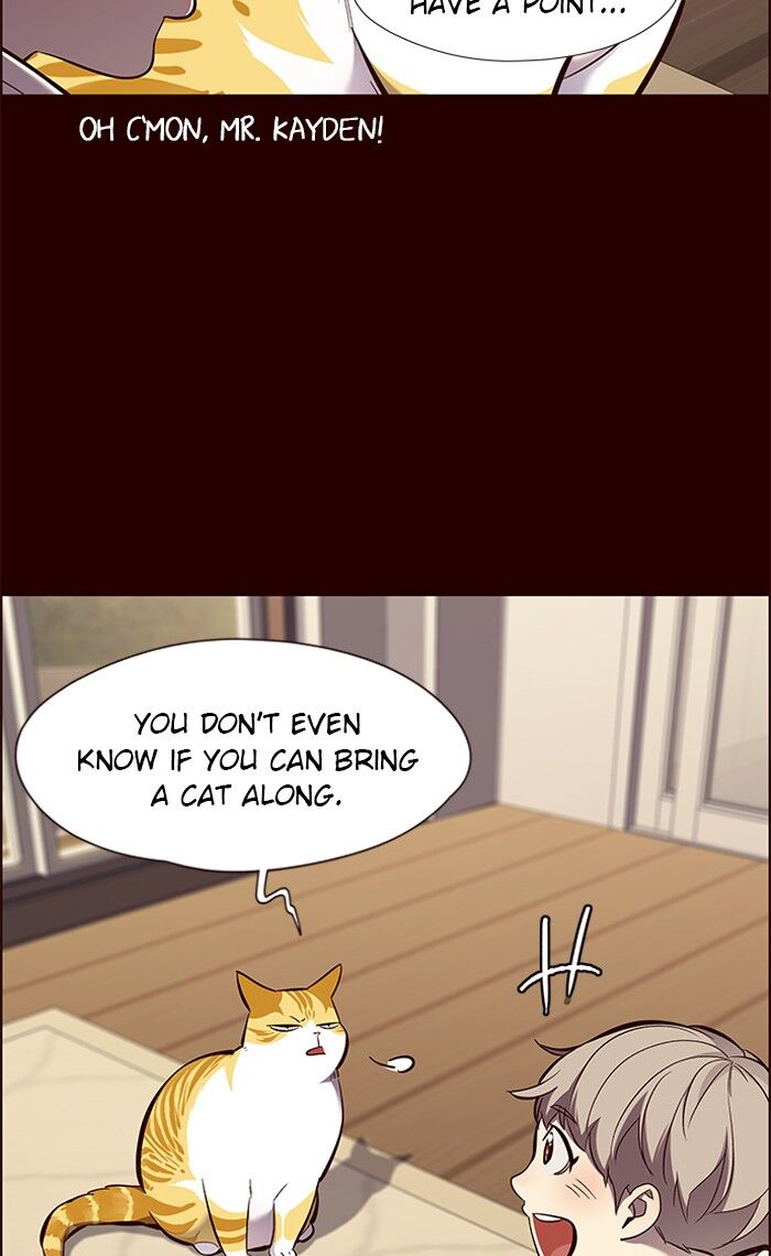 Eleceed chapter 67 page 62