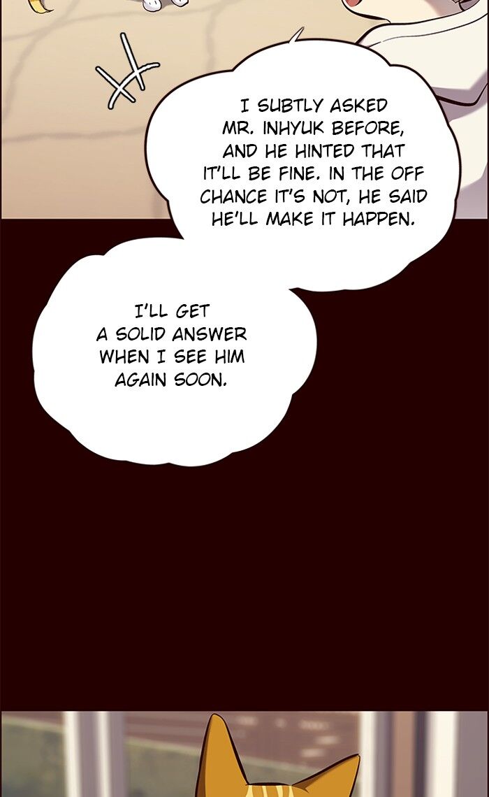 Eleceed chapter 67 page 63