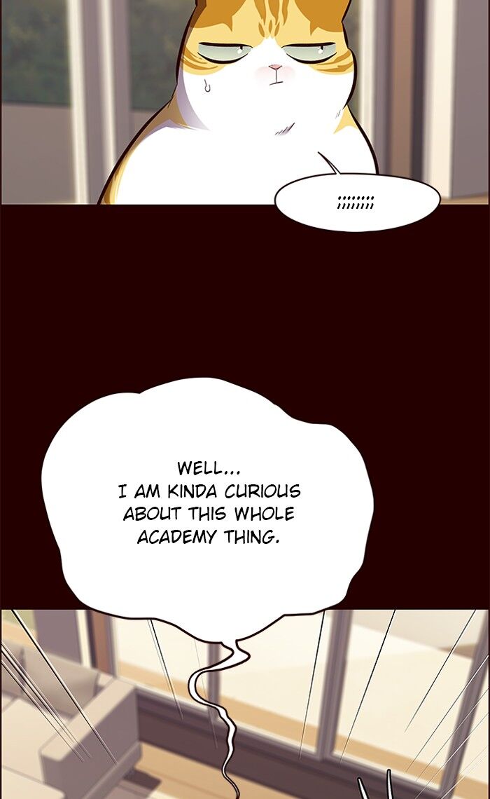 Eleceed chapter 67 page 64