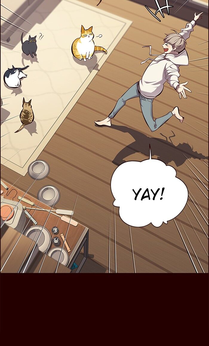 Eleceed chapter 67 page 65