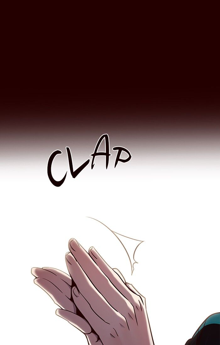 Eleceed chapter 67 page 66