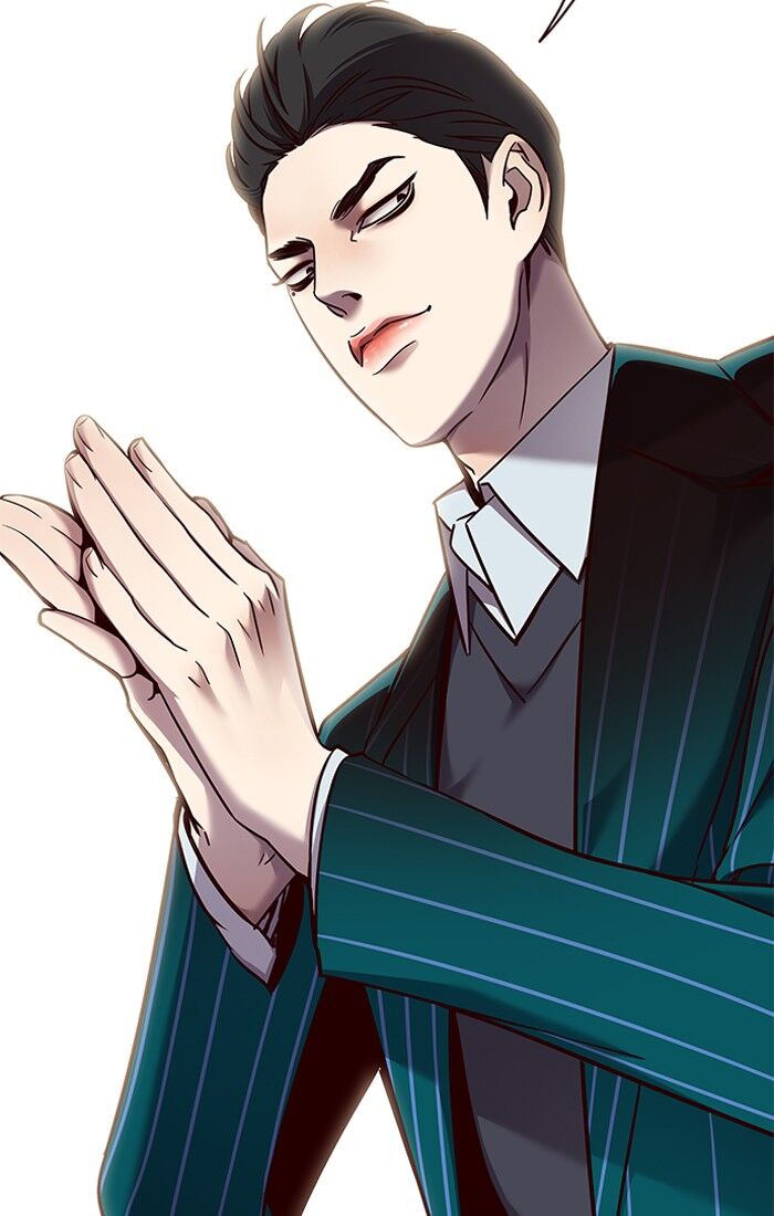 Eleceed chapter 67 page 68