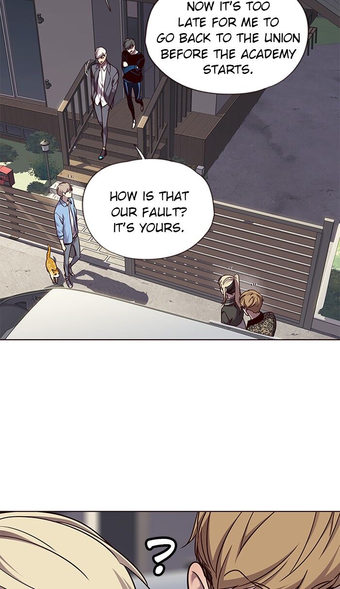 Eleceed chapter 67 page 7