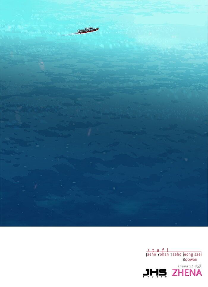 Eleceed chapter 67 page 71